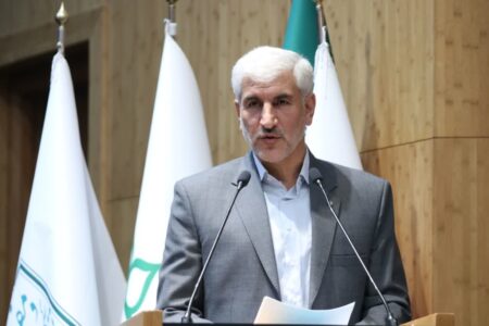 میراث فرهنگی خوی زمینه‌ساز رونق گردشگری منطقه