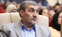 خوی با فرهنگ و هنر نفس می‌کشد