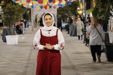عصر فردا با غروب خورشید شاهد طلوع شمس خواهیم شد