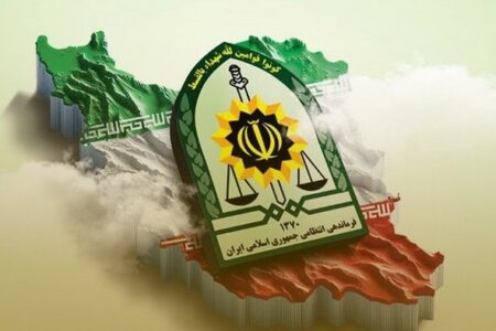 رئیس، اعضای شورای اسلامی شهر و شهردار خوی پیام تبریک صادر کردند