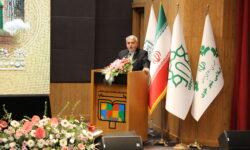 خوی تنها یک شهر نیست، بلکه تجلی روح عرفان و فرهنگ است
