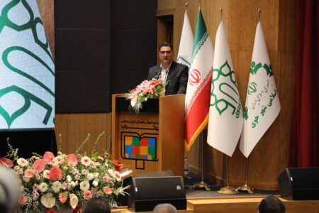 خوی، مرکز تلاقی عرفان، هنر و اندیشه جهانی