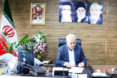 مشمولین ماده ۴۱ قانون انتخابات شوراها باید تا ۲۷ مهرماه استعفا دهند