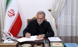 شمس و مولانا؛ تا همیشه بر فراز تاریخ می‌درخشند