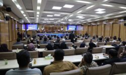 پروژه های هوشمندسازی شهرداری خوی با حضور مقامات کشوری و استانی به بهره برداری رسید