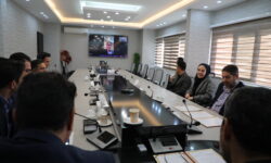 توسعه ورزش کارگری، سرمایه‌گذاری برای نشاط اجتماعی است