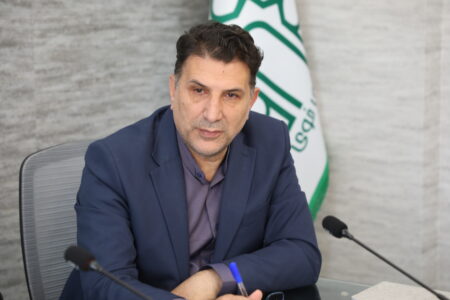 نگاه توسعه‌محور مدیریت شهری، خوی را به الگوی پیشرفت استان تبدیل کرده است