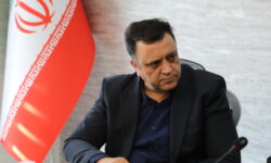 خوی، پیشتاز توسعه کار و رفاه اجتماعی در استان است