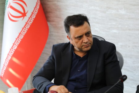 خوی، پیشتاز توسعه کار و رفاه اجتماعی در استان است