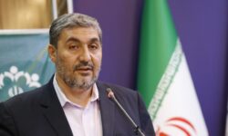 مطالعات طرح جامع جدید شهری خوی بزودی آغاز می‌شود