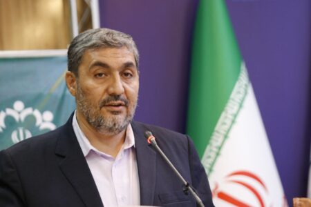 مطالعات طرح جامع جدید شهری خوی بزودی آغاز می‌شود