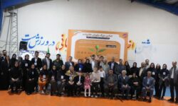 اجرای طرح «یاوران خانواده» در محله قاضی شهر خوی