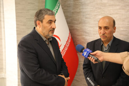 توسعه فیبر نوری لازمه ارتقای خدمات و تکمیل حرکت به‌سوی شهر هوشمند است