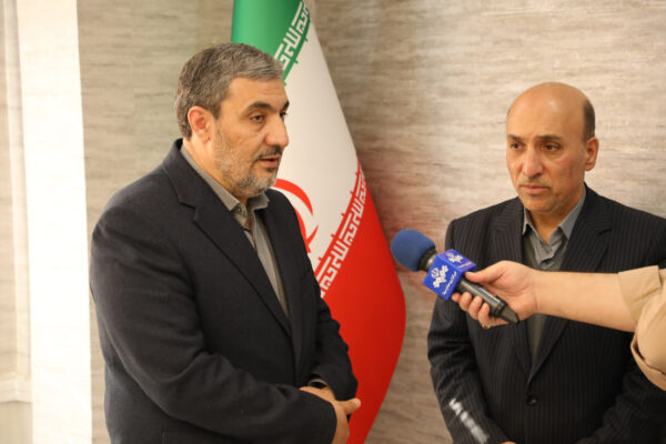 توسعه فیبر نوری لازمه ارتقای خدمات و تکمیل حرکت به‌سوی شهر هوشمند است