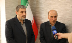 شهرداری خوی استانداردهای نوین مدیریت هوشمند را در شمال‌غرب کشور پایه‌گذاری کرده است