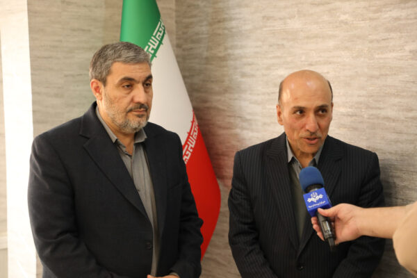 شهرداری خوی استانداردهای نوین مدیریت هوشمند را در شمال‌غرب کشور پایه‌گذاری کرده است