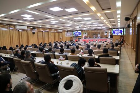 ناگفته های رزمندگان اسلام از عملیات کربلای ۵ و رشادت های دلاوران خویی