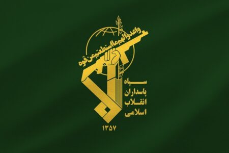 رئیس، اعضای شورای اسلامی شهر و شهردار خوی بمناسبت سالروز تشکیل سپاه پیام تبریک صادر کردند