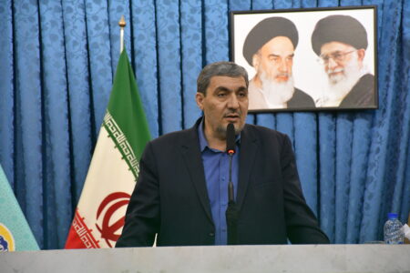 شهرداری خوی در پنجاه شب خون‌خواهی، نقشی پیشرو در تقویت گفتمان انقلاب ایفا نمود
