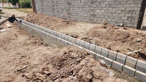 آذربایجان غربی