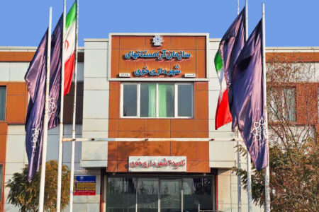 در سال ۱۴۰۴ به ۲۲۹۰ متوفی خدمات ارائه شد