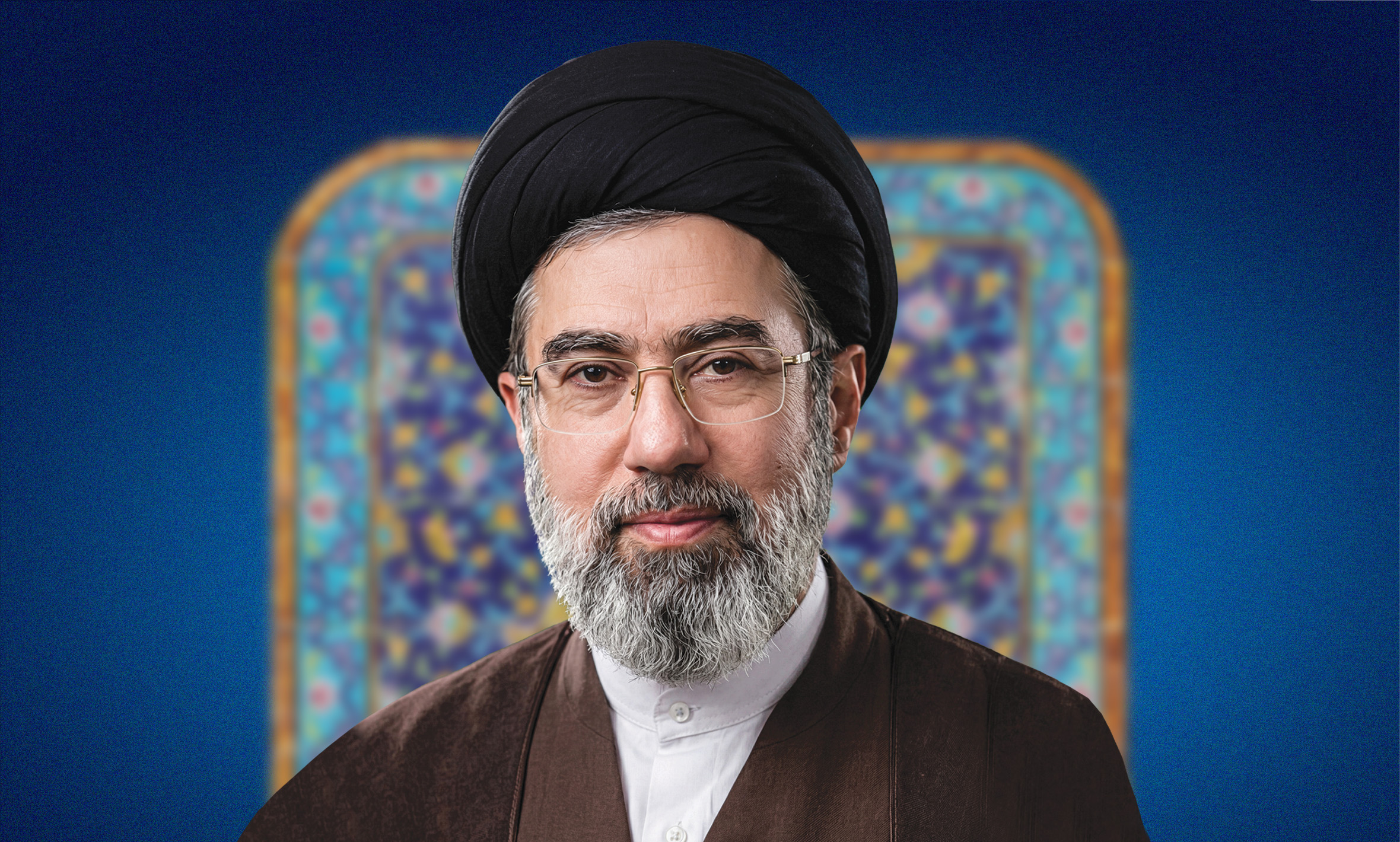 پیام رهبر انقلاب اسلامی خطاب به ملت ایران درباره تفاهم‌نامه رئیس‌جمهوران ایران و امریکا