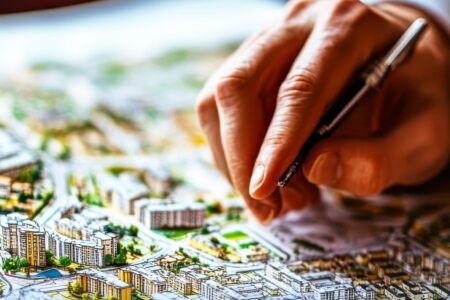 مطالعات طرح جامع جدید شهر خوی در آستانه آغاز قرار گرفت