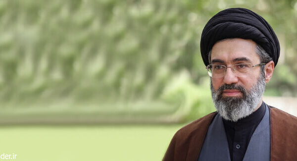 عهد می‌بندیم انتقام خون پاک شما را از قاتلین جنایتکار و بی‌آبرو بگیریم