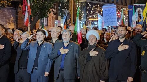 شهرداری 