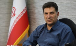 خیز بلند شورای شهر خوی برای تحول در زیرساخت‌های شهری