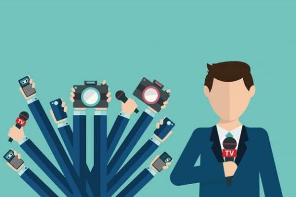پیام تبریک مشترک رئیس، اعضای شورای اسلامی شهر و شهردار خوی به مناسبت روز خبرنگار