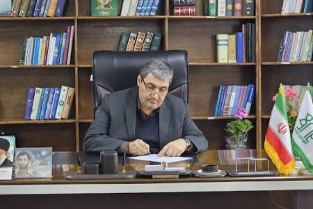 آغاز سال تحصیلی؛ فصل رویش اندیشه‌ها در شهر فرهنگ و ادب است