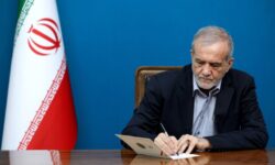 نام شمس تبریزی حلقه‌ای دیگر از پیوند ناگسستنی آذربایجان با ایران است